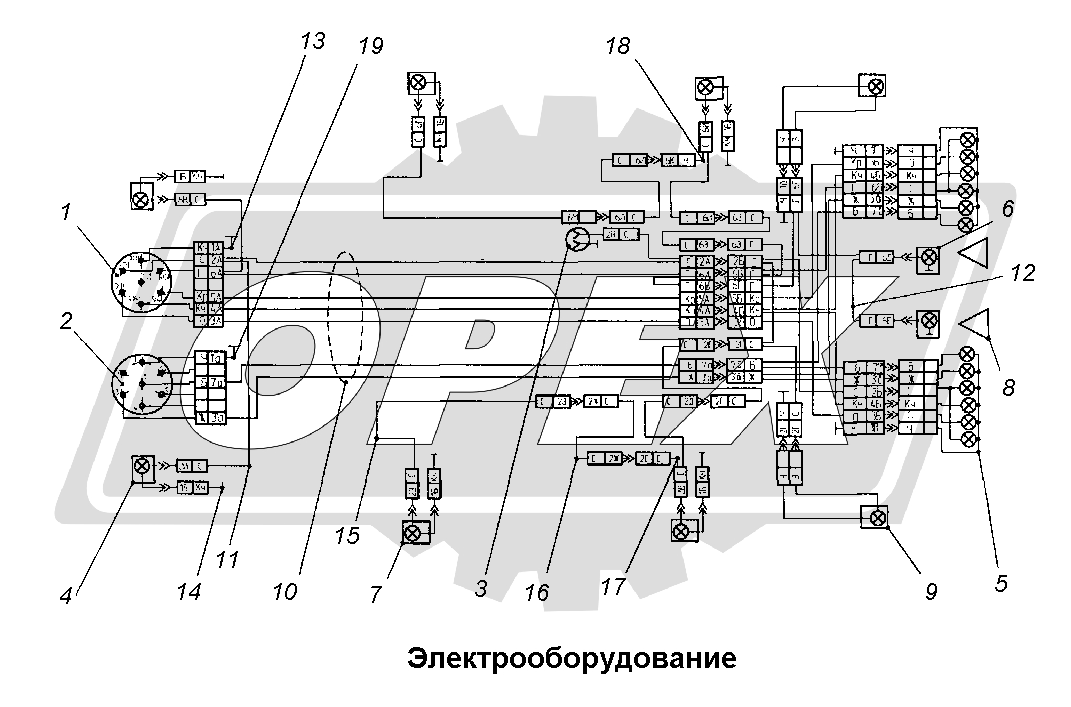 К сожалению, изображение отсутствует