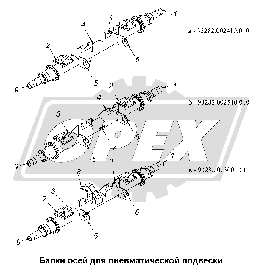 К сожалению, изображение отсутствует