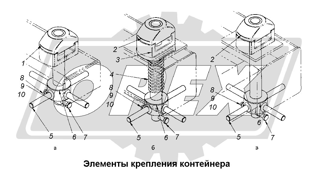 К сожалению, изображение отсутствует