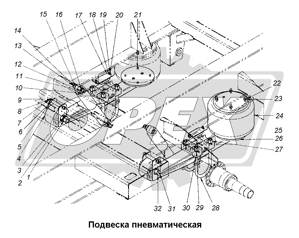 К сожалению, изображение отсутствует