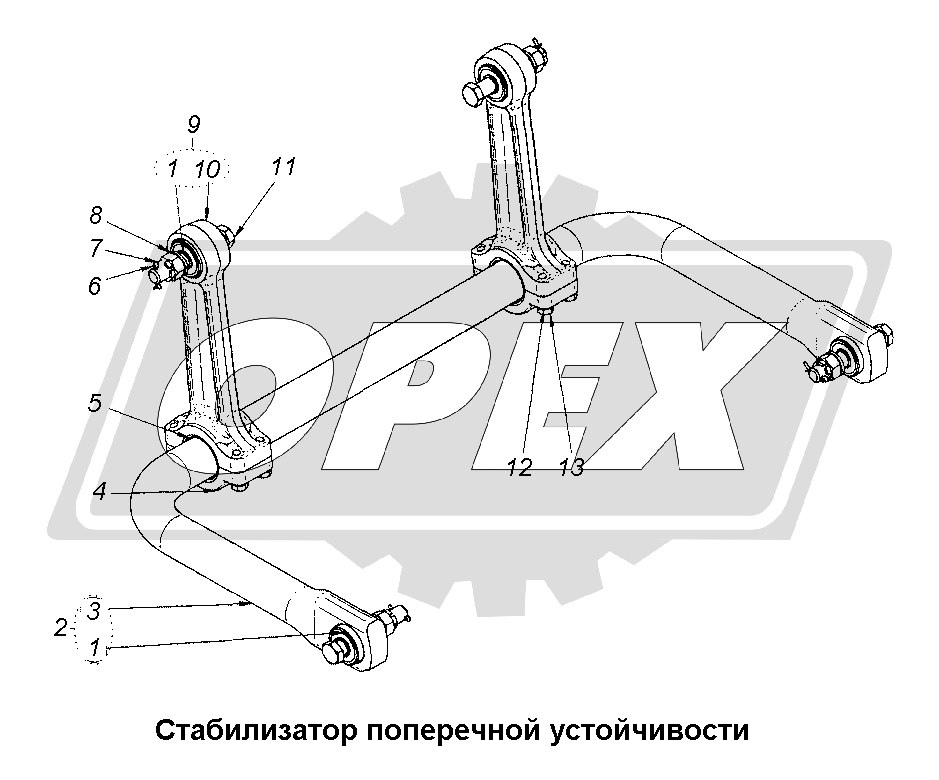 К сожалению, изображение отсутствует