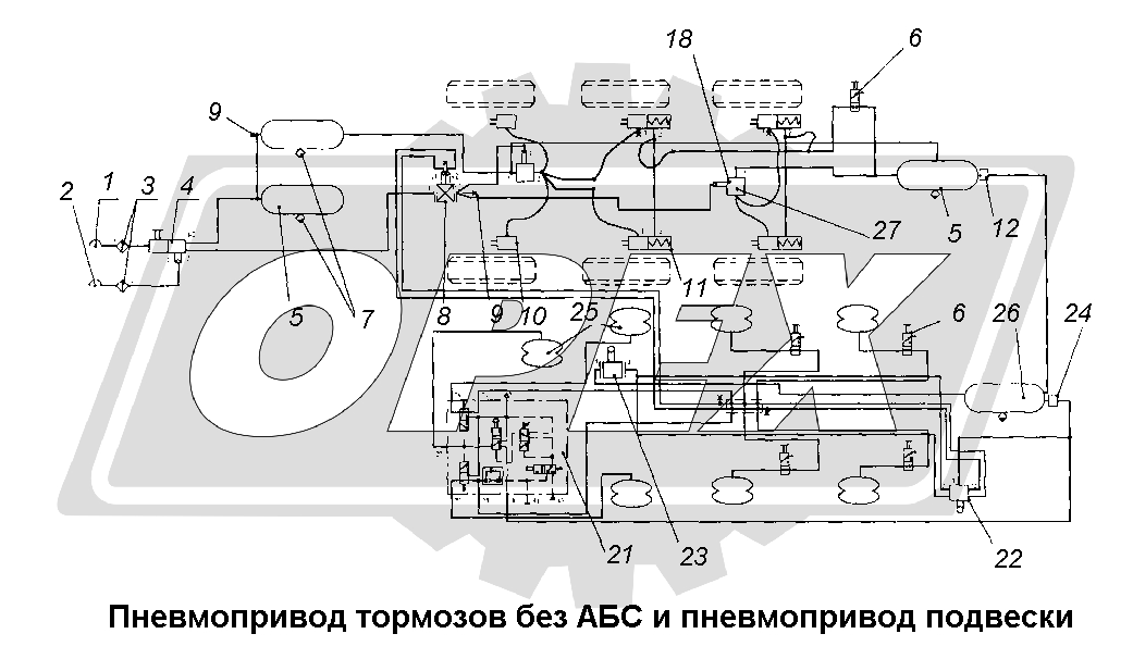 К сожалению, изображение отсутствует