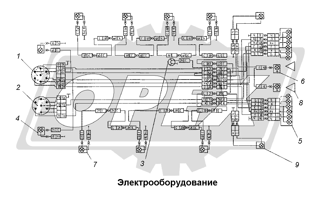 К сожалению, изображение отсутствует