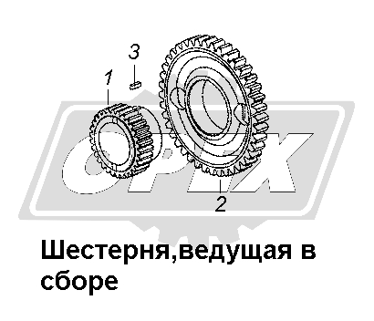 К сожалению, изображение отсутствует