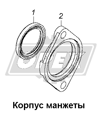 К сожалению, изображение отсутствует