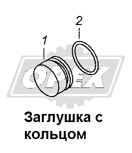 К сожалению, изображение отсутствует