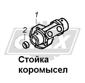 К сожалению, изображение отсутствует