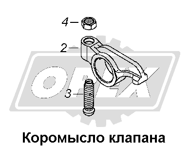 К сожалению, изображение отсутствует
