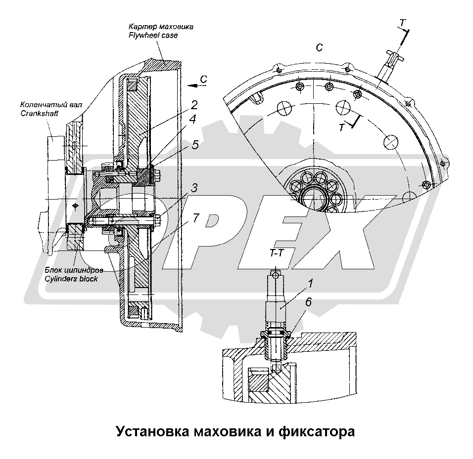 К сожалению, изображение отсутствует