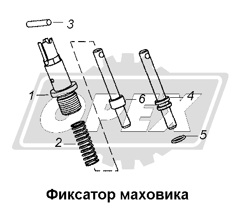 К сожалению, изображение отсутствует