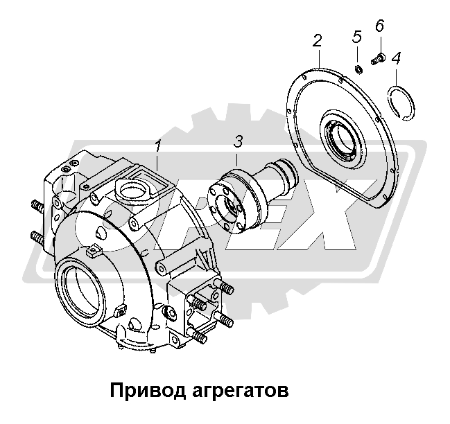 К сожалению, изображение отсутствует