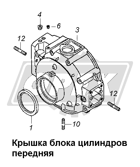 К сожалению, изображение отсутствует