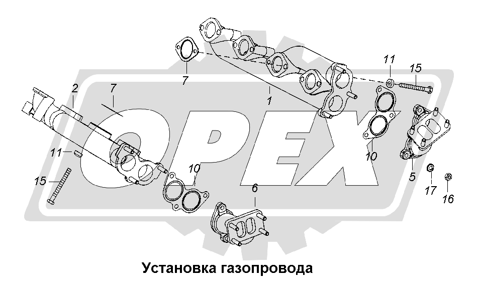 К сожалению, изображение отсутствует