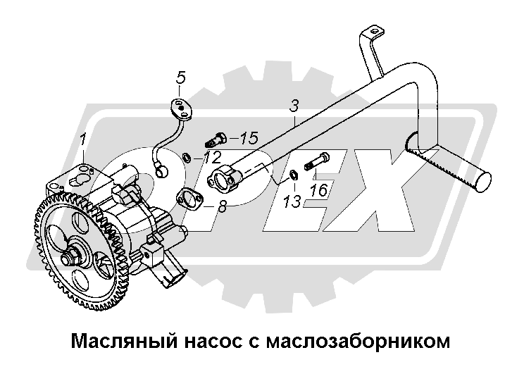 К сожалению, изображение отсутствует