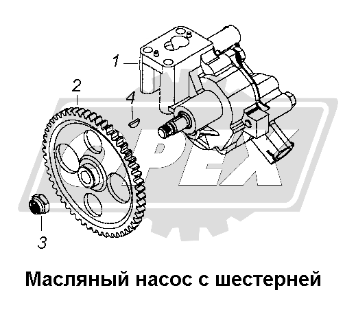 К сожалению, изображение отсутствует