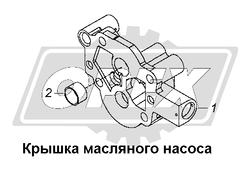 К сожалению, изображение отсутствует