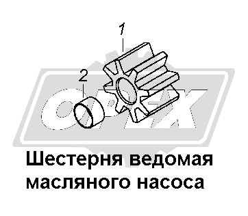 К сожалению, изображение отсутствует