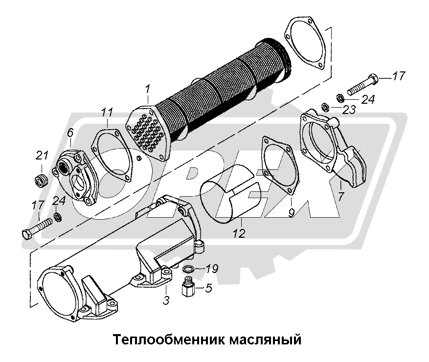 К сожалению, изображение отсутствует