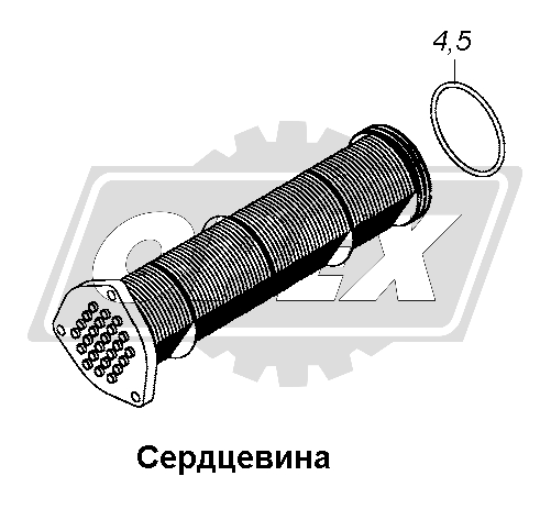 К сожалению, изображение отсутствует