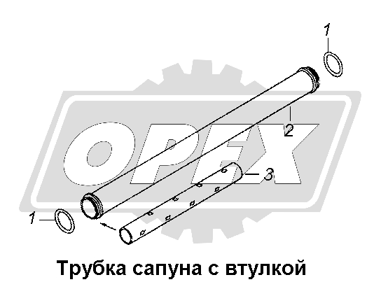 К сожалению, изображение отсутствует