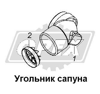 К сожалению, изображение отсутствует