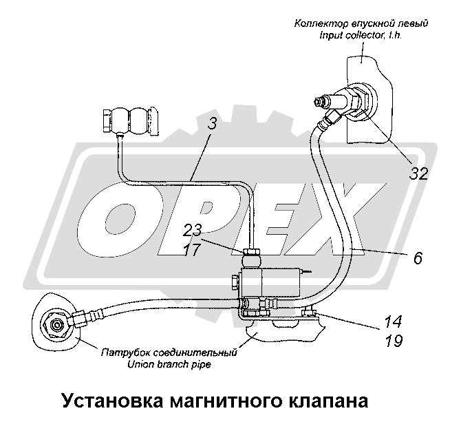 К сожалению, изображение отсутствует