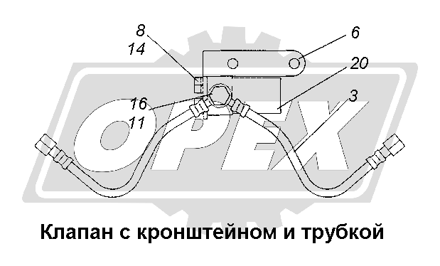 К сожалению, изображение отсутствует