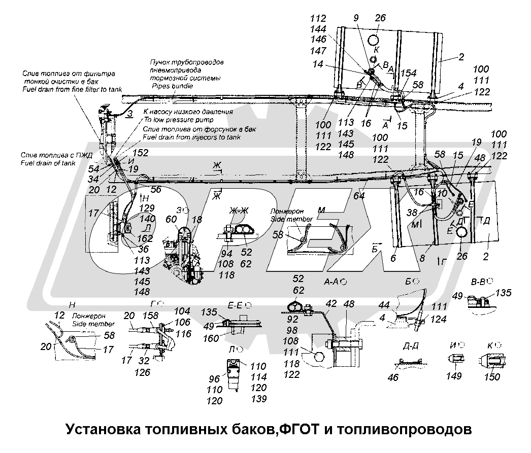 К сожалению, изображение отсутствует