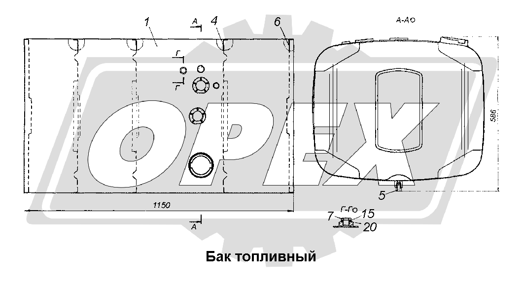 К сожалению, изображение отсутствует