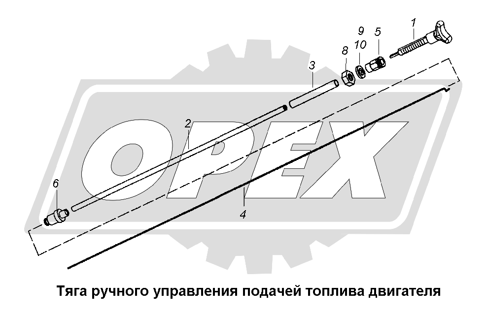К сожалению, изображение отсутствует