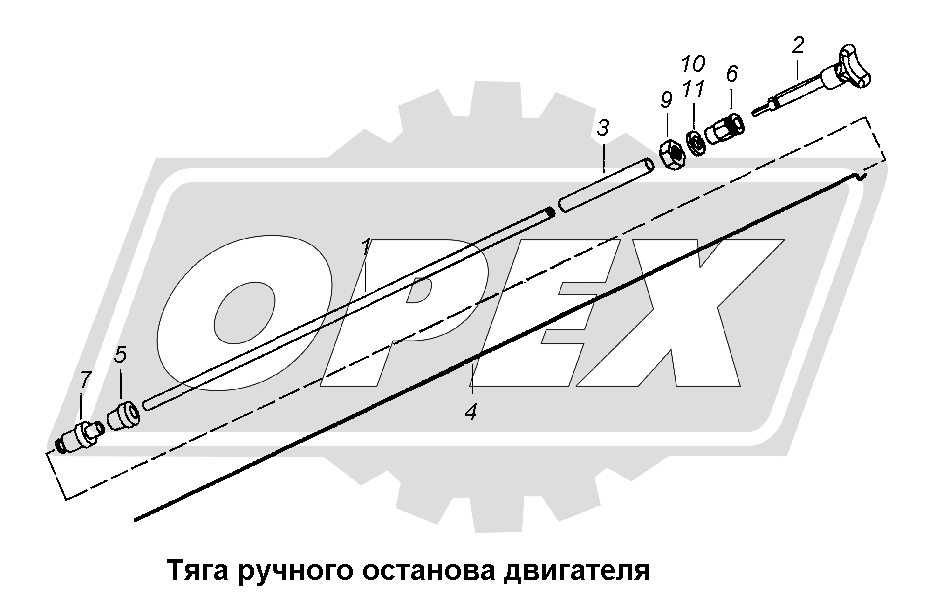К сожалению, изображение отсутствует