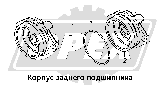 К сожалению, изображение отсутствует