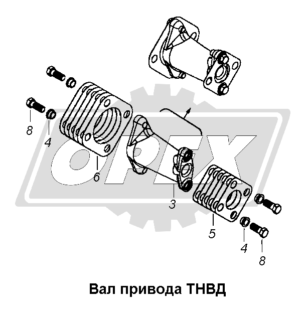 К сожалению, изображение отсутствует