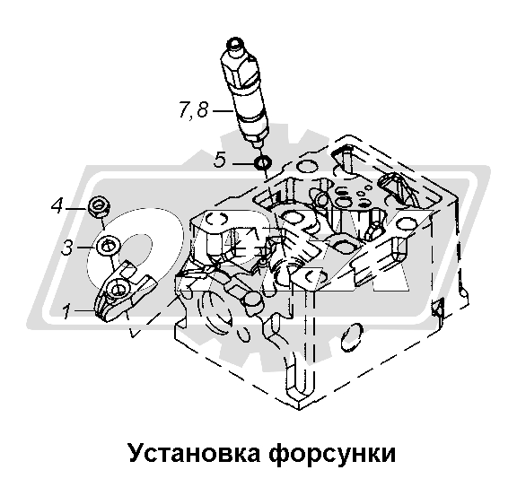 К сожалению, изображение отсутствует
