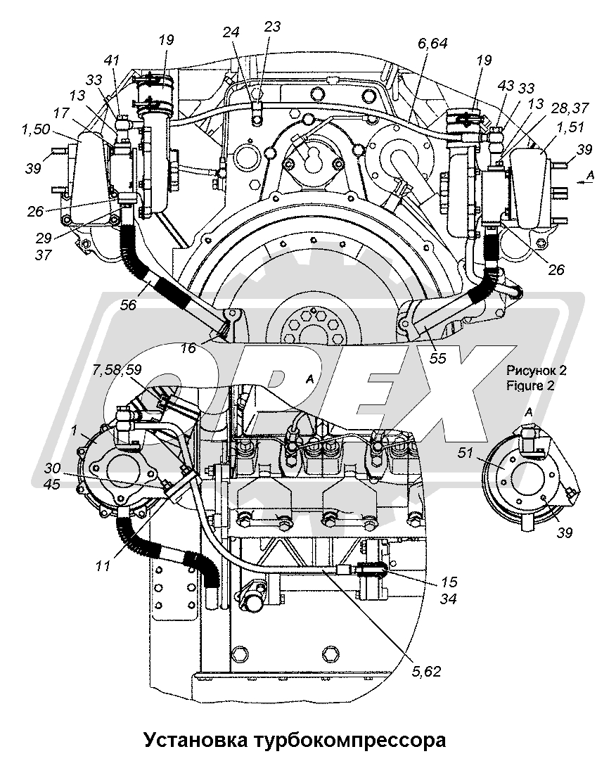 К сожалению, изображение отсутствует
