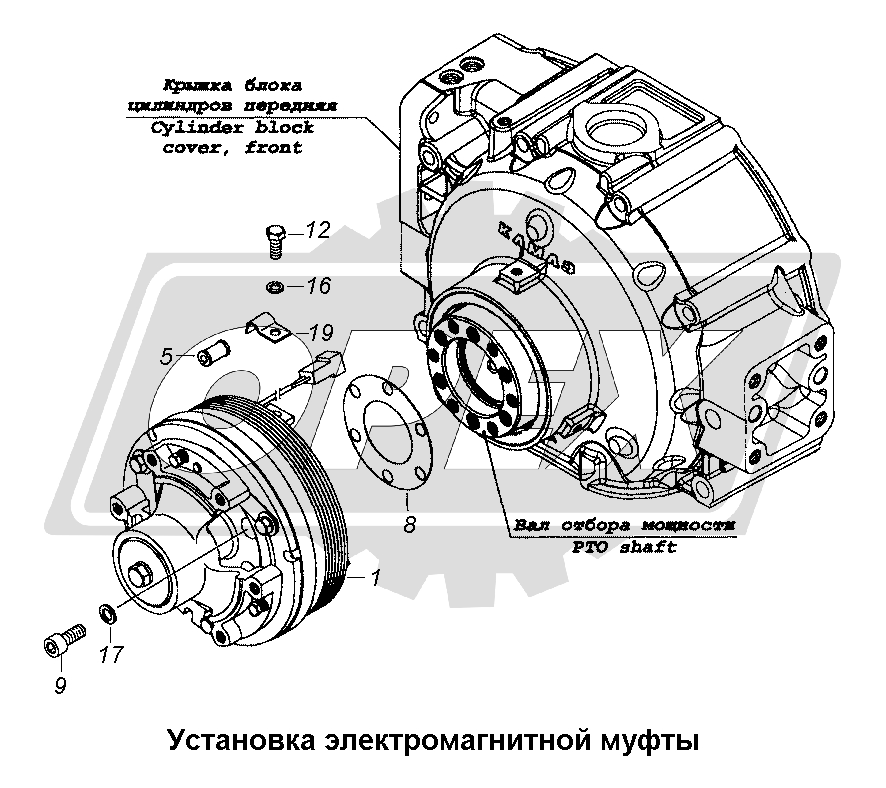 К сожалению, изображение отсутствует