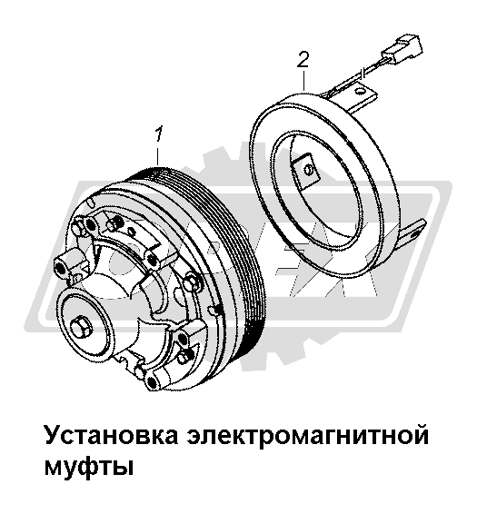 К сожалению, изображение отсутствует