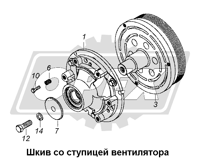 К сожалению, изображение отсутствует