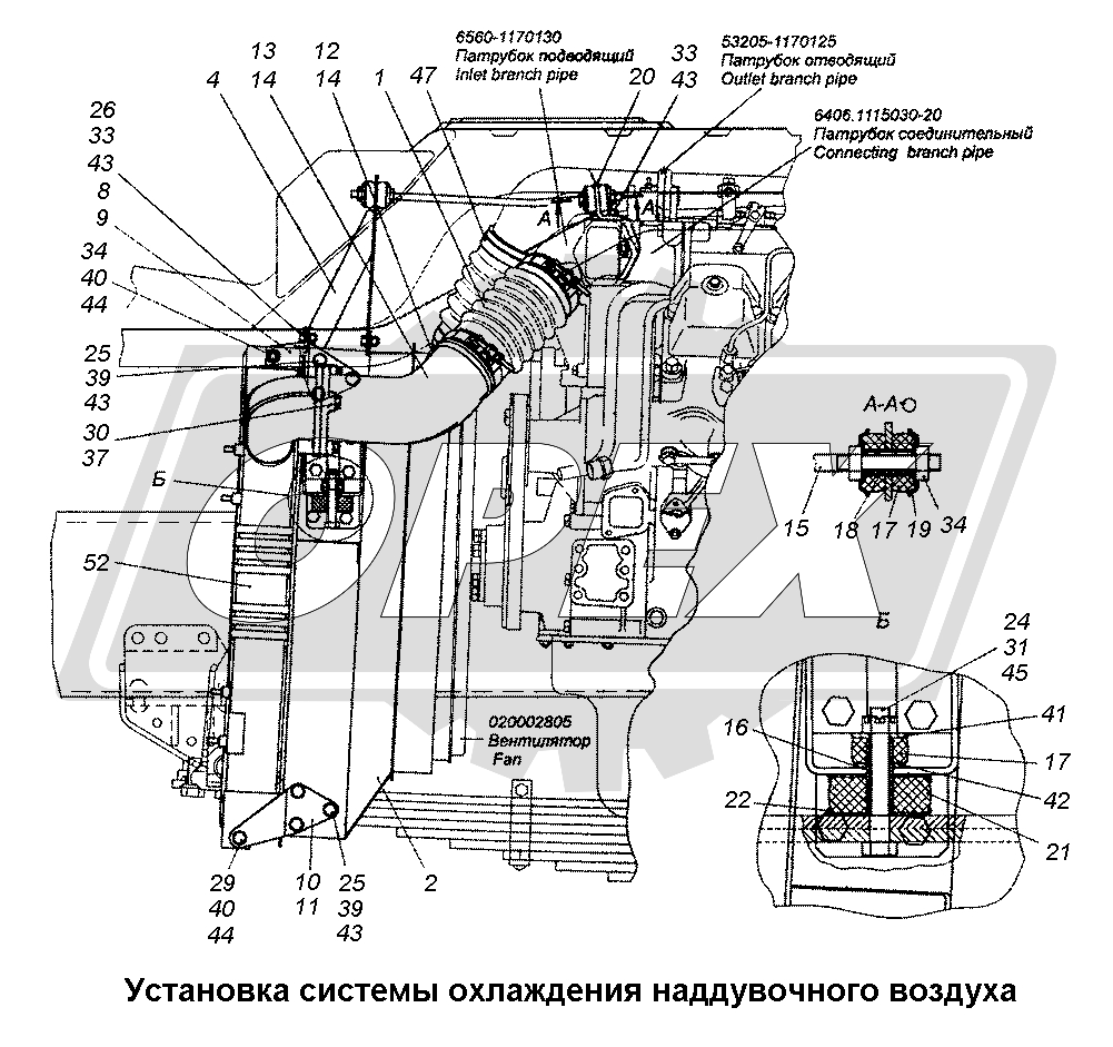 К сожалению, изображение отсутствует