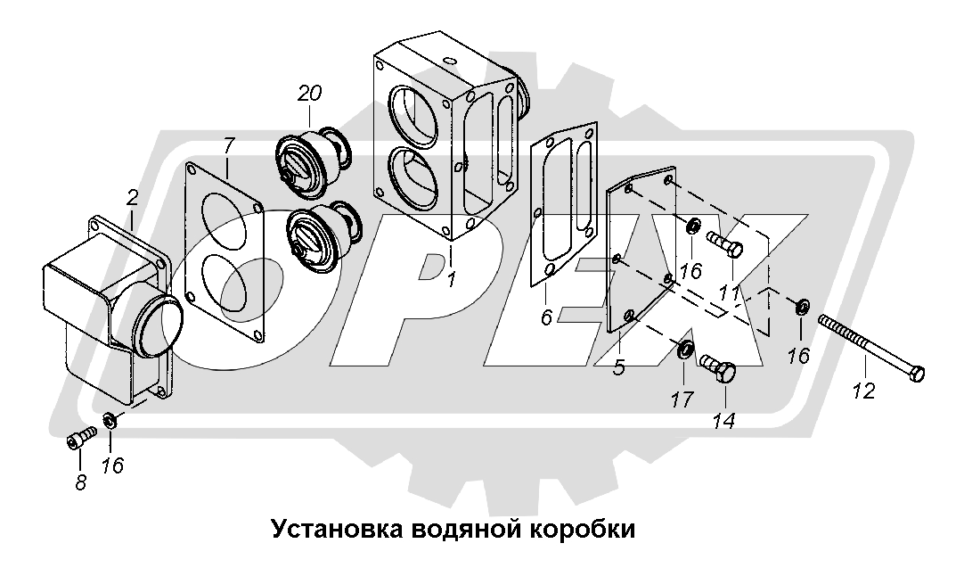 К сожалению, изображение отсутствует