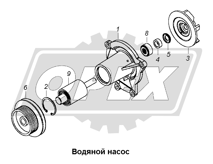 К сожалению, изображение отсутствует