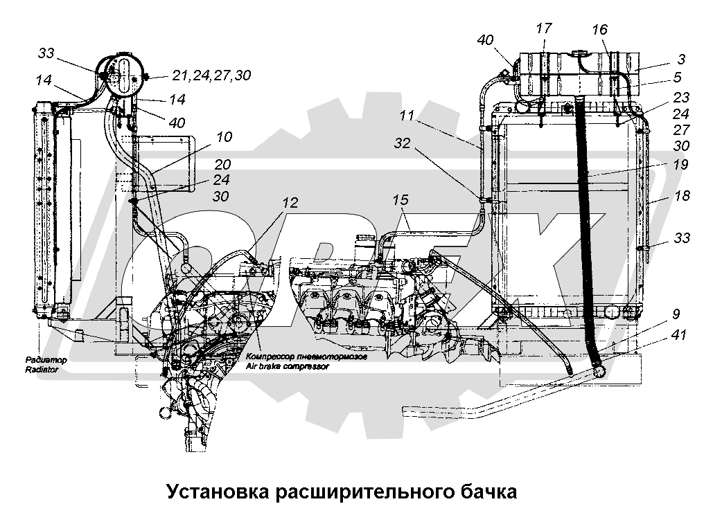 К сожалению, изображение отсутствует