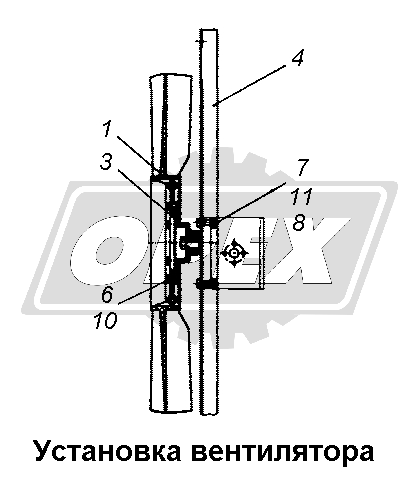 К сожалению, изображение отсутствует