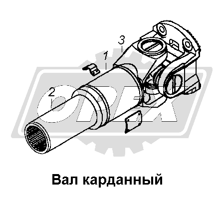 К сожалению, изображение отсутствует