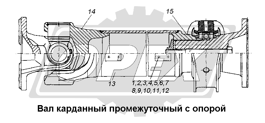 К сожалению, изображение отсутствует