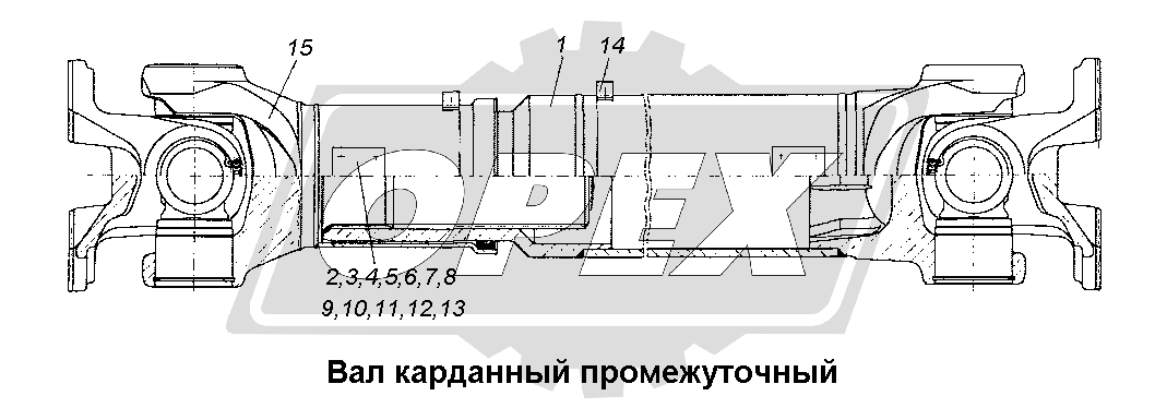 К сожалению, изображение отсутствует