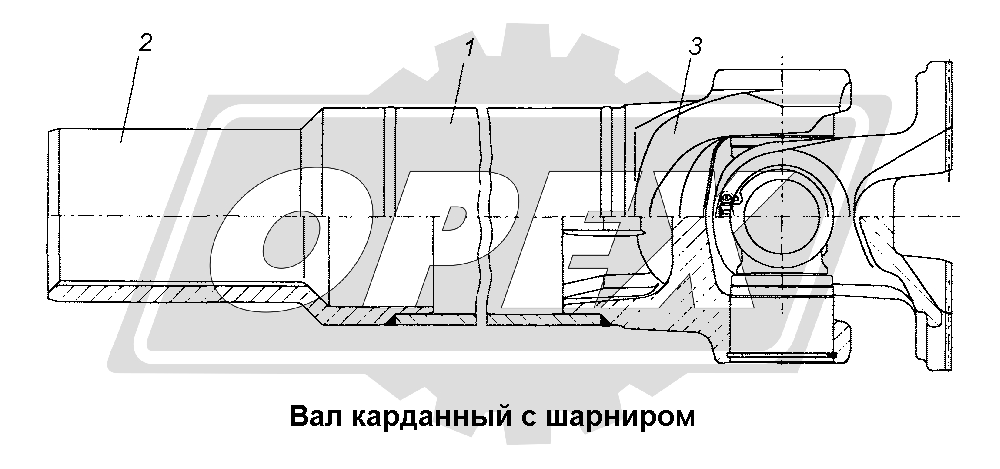 К сожалению, изображение отсутствует