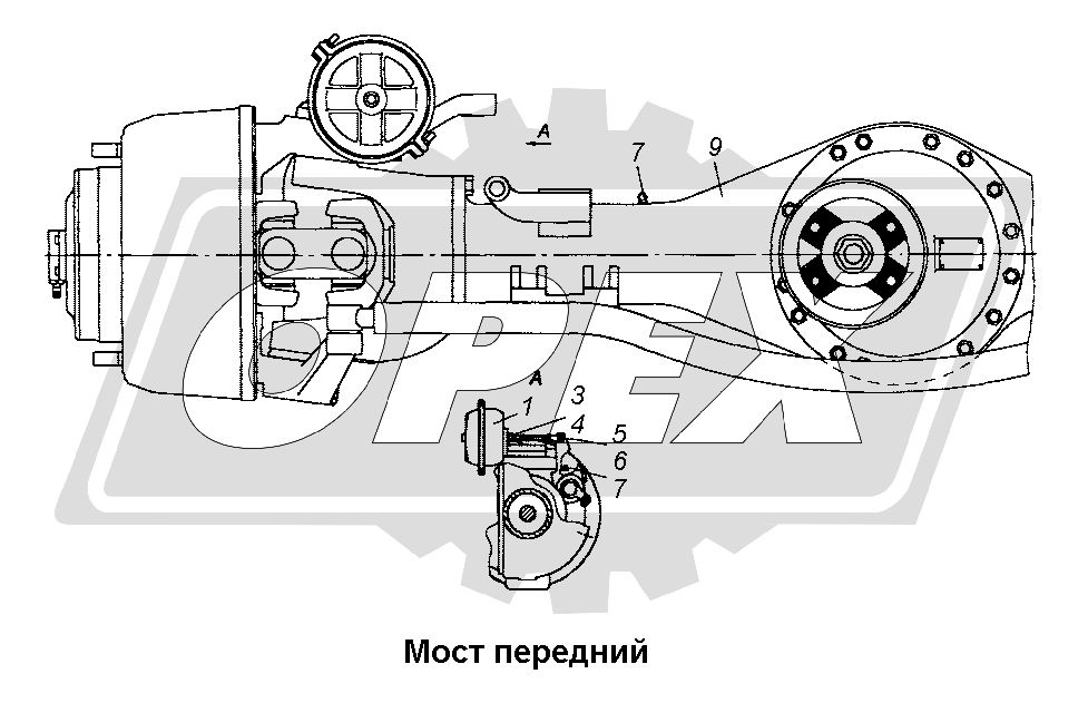 К сожалению, изображение отсутствует