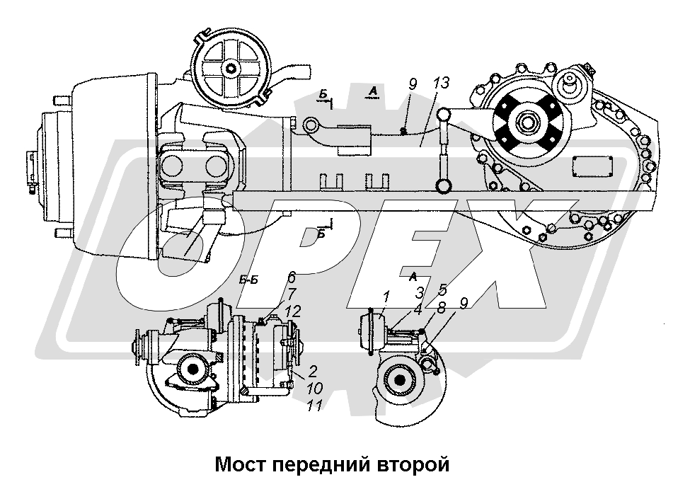 К сожалению, изображение отсутствует