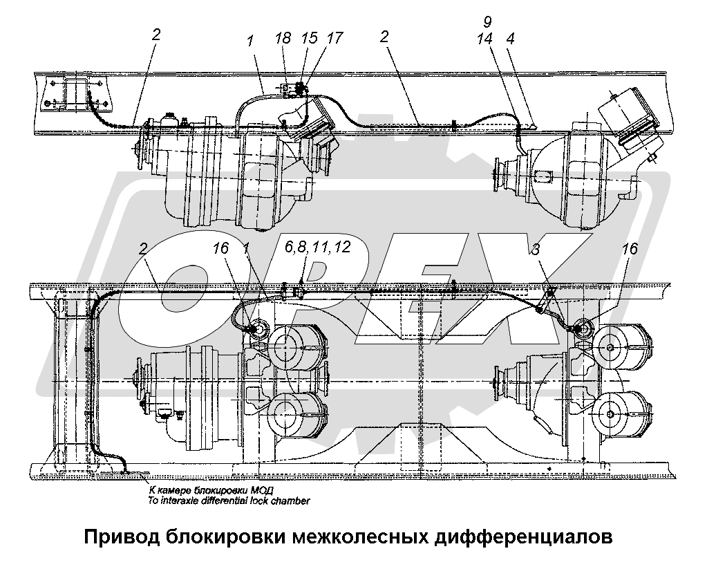 К сожалению, изображение отсутствует